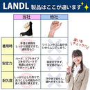 0000300e0000ffbffbdfffbff3ffffffdfeffffdfff9fbbdf1fafff4ffd0f9f8