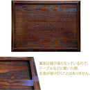 ffffc001e001e001e101e001c001c001c001c001ffff01ff01ff01ff01ff05ff