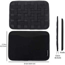 e00fc00fc00fc00fc00fc00fc00fe01fc00fc00fc00fc00fc00fc00fc00fffff