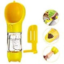 ffffc3ffc1ffc1f1c1e5c3e3c3fbc33bc231d631da33df3fff39c039c3e7e3ff