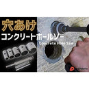 01ff07ff7dcf21d001c051df71fe01fc079d1d8b798b618f45170df32df301f0