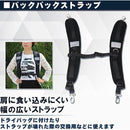 00000000ffffffbeffbcffbc81bc9d849fbcc3bca5bcffbef5ffffffffffefff