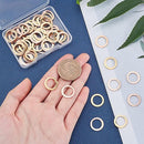 882e0e79d037683e5f3e531d6c5f11ff13ef955b3fef5bcfdfdfff87ff8fff03