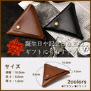 0000087204a300030433040100610037039d004e00047fd77f1f7f0f7f1f7f7c