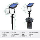 fffff8f3f1e7ebefd7fffdfff9fffbfff9e3fbe3fbe7fbe7fbffffffffffdbff