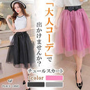 8ffe07e007e11fe13fe027e243c0c3c083e083c283c083c067f08ff171f9f1f9