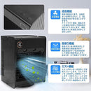 ffff80ff80ff00ff01ffffff00ff00ff00ff00ff00ff00ff00ff00ff81ffc7ff