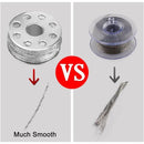 ffffffffefffcdc1f3c1cfc1c3e1e23ffe7ff63ffffffff7ffe7ffe7f7efffff