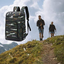 fffffffff5ffc0ffc0dfc0dfc0cbc0dbc0dbc1d8c3d064000200000000000000