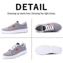 fffff93ffdbffffffffffffff1418308f77fd005fffff97fe17bc577ef7fffff