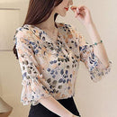 f03ff04fe0ffe03ff83ff01fb00fd707ff0ff23bf83ff83f7c3f7e3f131f009f