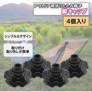 fffffd57fff6fffffbb5f6fd7c687e1ffcfe73ec7cd9f0604000000080000002