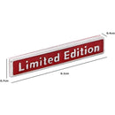 fffffffffffffff9ffe1ff01fe01f003c01bc07fc3ffcfffffffffffffffffff