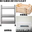 0007ffffff1dfe3c7e00fe007ee100c300fc7efe00fe00fe7ec0ffc0ff00c300