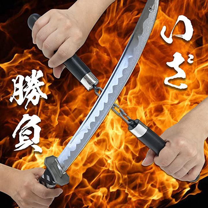 忍者 手裏剣 苦無 コスプレ 仮装 なりきり 武器 武術