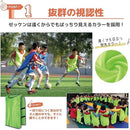 fffffffffea7cecdffff800f900f840a800086008c09880f8f8083808e808f80