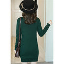 fc3ff83ff01ff83ff83fe01fe00de009e023e027c03fc01fc01fc01fc01ff01f