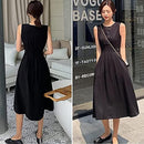 e7e0e7f8f708c324c704c724c704c700c3000301038103c1478167ffffffffef