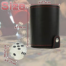 fffffe03fe01fe01fe01fe01fe01fe01fe01fe01fe01ff03ffffffffffffffff