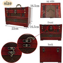 ffff9fe1f0e1c0c0c1c0c1ffc0ffee00ffc0fc40f840c03f8000804083c087c000000000000c0010000000ff00fffefe