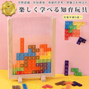 ffffffff9bdefff1fff2fff1fff1d7f6d77df03fc03fc837c033e031f880f000