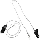 fffffffffffffffffffffffffffffffffffffff7edffdf5b8ffdefecfffeffff