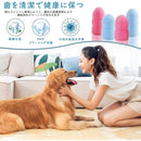 ffffbf6fffe4d364ff68fffdffc7bbc7f003fcef9cf7804400010074203007f90000000000808e961a16930910101013