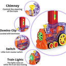 ffffce3fcc33fe63f3e3f3e0f1c02b80ff80f180e180f181fb7ffe3fd63fc67f