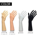 ffff8bffffffffffcfcc8bd0899999999bbb9bbb9bbb99bbd9bbcdffffffffff