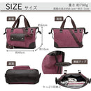 ffffdffbfffffff7effbe1eb8080c1c1c1c1ffffff8fdf0ce30fc11d81e4ffec