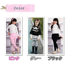 fffffbffffffffffce198611f615d617de119611d611c61186118611fff7fff1