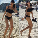 fb068060000000c200e3c2e7c4e7c7c7c7e1c7f7e3f3c3e3c7d7d7f797f783f7