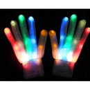 000010041418241244134d597e7e3f7e3f7e3f7c1f7c1e3c0e28040000000000