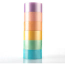 ffffff7ffd1ffd1ffd1ffd1ffc1ffc1ffc1ffc1ffc1ffc1ffc1ffc1ffc1ffc1f