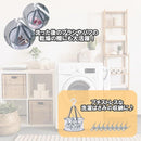 ffffebffebfd83f7801f8fddf7fdffbf9fdb93fdd719ee000230800060000000