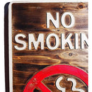 ffffc005c007c07fc077c03fdaffcbfbdf7fc00fd00fc007c000c000c004c016