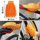 ffe0f380e37fa13ce180a1b0e135ffcdfbc01e5f3f69802d806207e73c927202