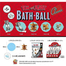 800000404101142036002000772d5a4b0000ffffffffffb9fd5fff55f991ffff