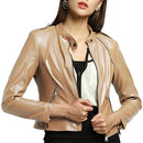 fc2ffc0ffc0ffc8fec5fe43fd217c03380739071b0791008800df003f003f803