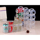 000020c0e0d4a0aee1f8e17ce13ee2fae3bcffbfd3fffdbffffffffff7efffef