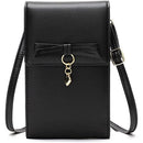 fffffffff80ff80ff807f807f007f003f803f803e80fe80de80de805e001ffff