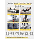 fffffffffffffffdc093c0e1c081fbf7f8fbc081c0efc0d1c081f6b79d97ffff