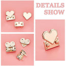 ffff80088010b06b937fa00084008000ff9c801c900ab200800082008000807f