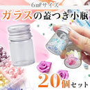 f63ffe9fecf5f7e6fbfdc3d7f3c2eb81f7907fc03de40570fe3a4fef3f2767f1