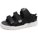 ffffff8fff8ffe87fc87fc00f400e000e000e00080018007c01ffcffffffdfff