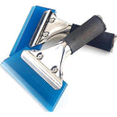 fffffffff9fff1fbf371e301e600c080dffd8fff87ffc17fe07ff07ff87ffcff