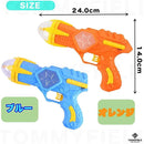 ffff81fffffffc7ffc03fc01ffa387c7c033c033f833867f87208720ff3ffffe