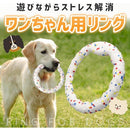 ffffe1f3ffff8c8059460400371e022a70439003524255824044017f04a3614c0000000034281722311930342e212c24