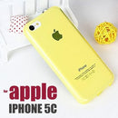 ffcafec6f427ec03f800f800fc01fe01fe03ff00ff90ff40c1a1c1e3ffffc2ff