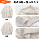 7fff040fffffcfe3bf99d73197a086ceee18fe0cde03afff9692860c9700ee44